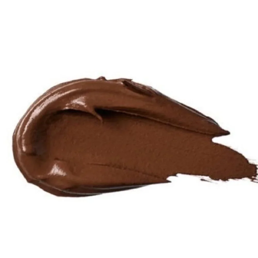 Urban Decay All Nighter Waterproof Full-Coverage Concealer in Extra Deep Neutral